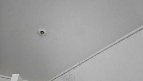 부산진구 누수탐지 양정동 누수탐지 아파트 천장 얼룩이 번진 사례와 원인 찾기