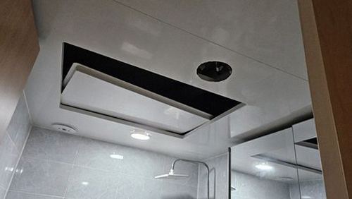 부산진구 누수탐지 당감동 누수탐지 아랫집누수잡기란 무엇인가 원인 검증 기본