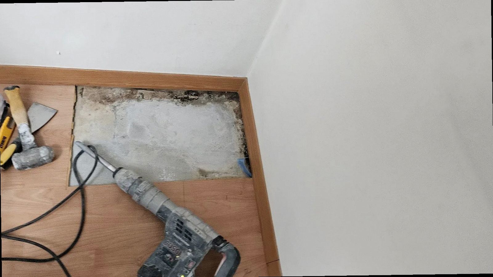 부산진구 누수탐지 당감2동